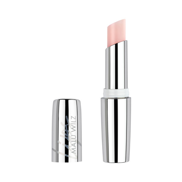 NATURAL GLOW LIP BALM 3g